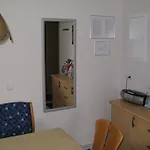 Gaesteapartments Haus Kohler Apartment Abstatt