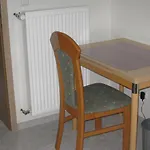 Gaesteapartments Haus Kohler Daire Abstatt
