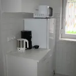 Gästeapartments Haus Kohler Apartment