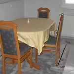 Gaesteapartments Haus Kohler *