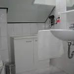 Gästeapartments Haus Kohler Apartment