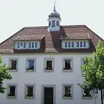 Apartment Gaesteapartments Haus Kohler *