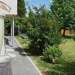 Gaesteapartments Haus Kohler * Abstatt