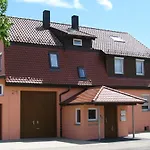 Gaesteapartments Haus Kohler *
