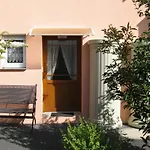 Gästeapartments Haus Kohler * Abstatt
