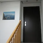 Gaesteapartments Haus Kohler Abstatt