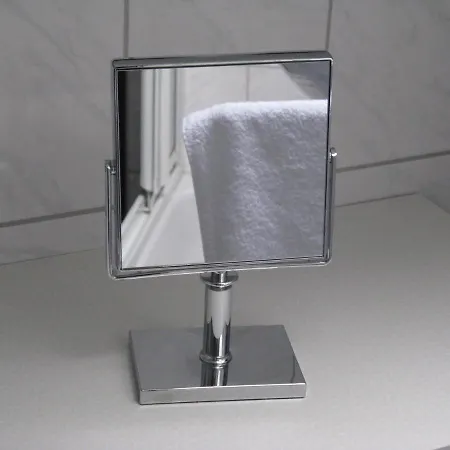 شقة Gaesteapartments Haus Kohler