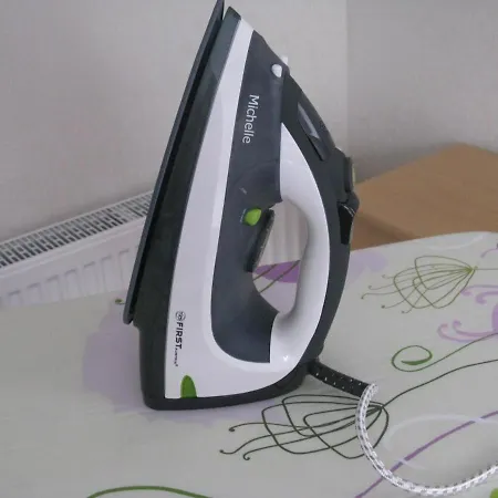 شقة Gaesteapartments Haus Kohler